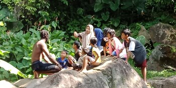 banyuwangi