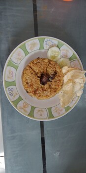 banyuwangi
