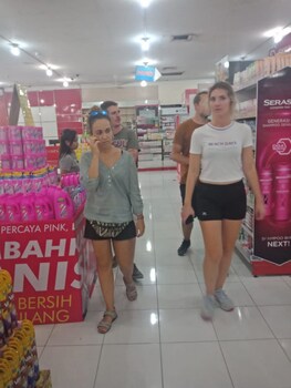 banyuwangi