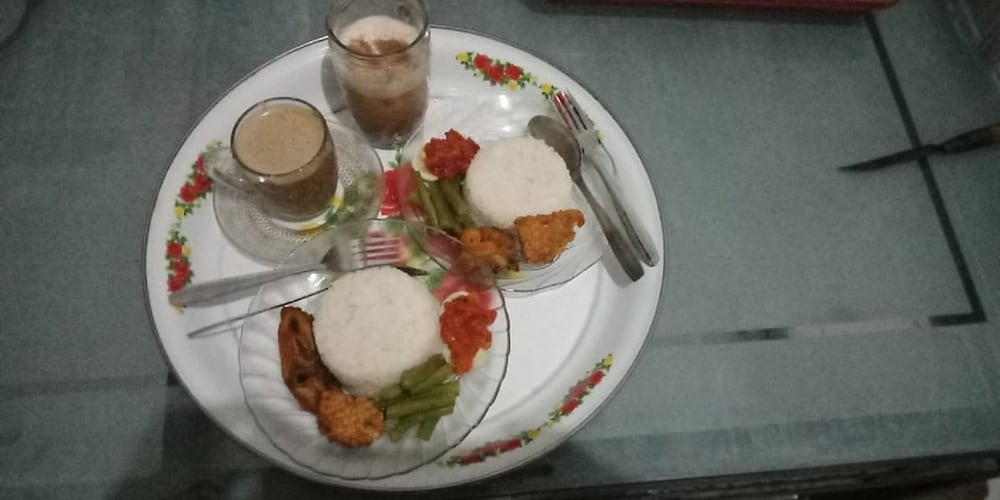 banyuwangi