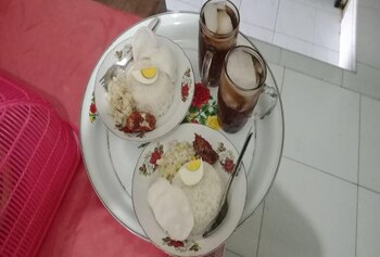 banyuwangi