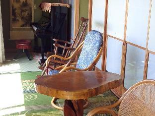 guest house nakamura house