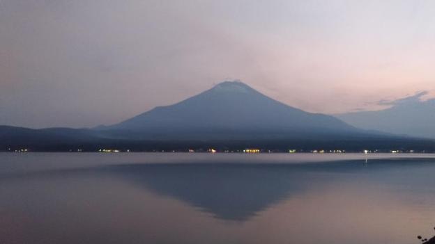 yamanashi