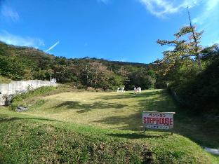 yamanashi