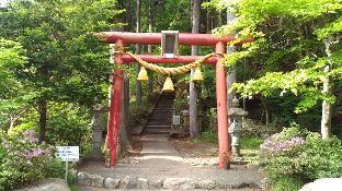 yamanashi