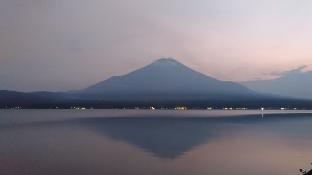 yamanashi