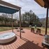 bandb and holiday house step house