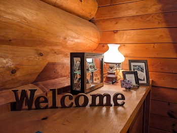 bandb and holiday house step house