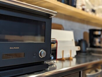 bandb and holiday house step house