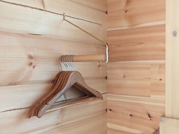 bandb and holiday house step house