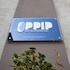 oppip
