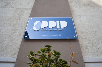 oppip