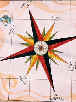 annunziata bed and breakfast