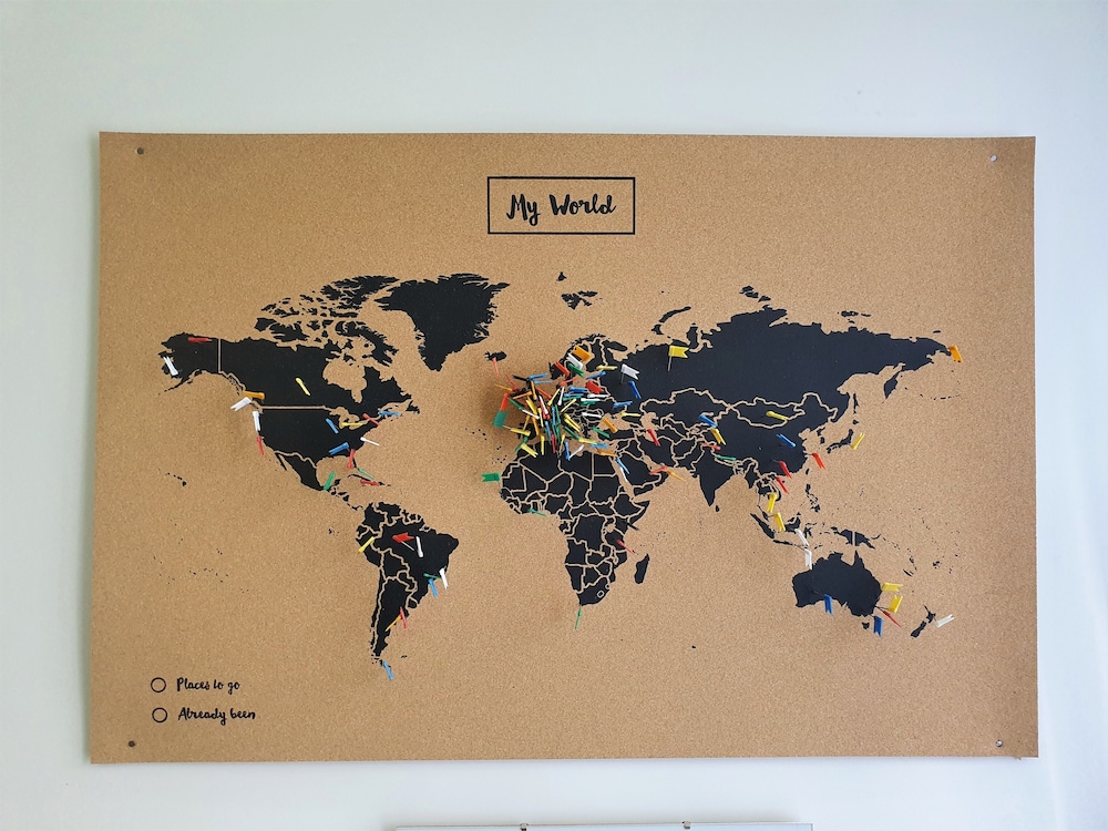 annunziata bed and breakfast