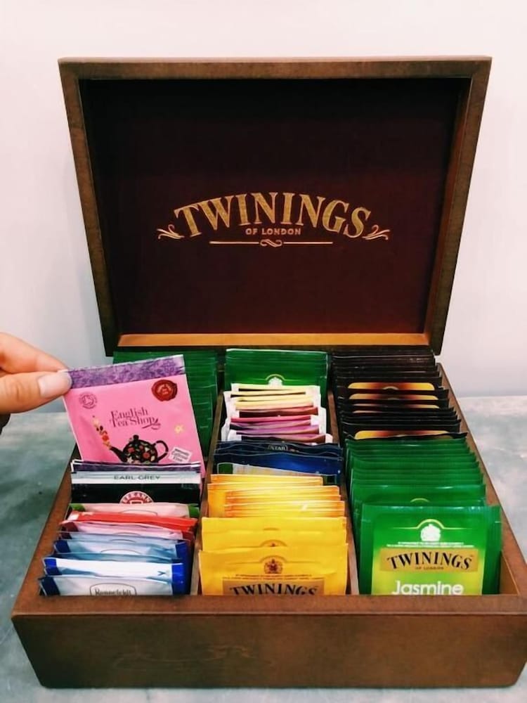 annunziata bed and breakfast