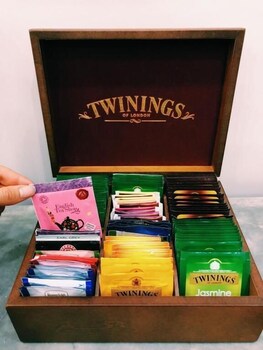 annunziata bed and breakfast