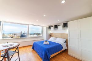 annunziata bed and breakfast