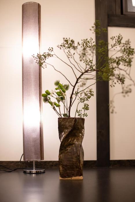 jinya fujikawaguchiko