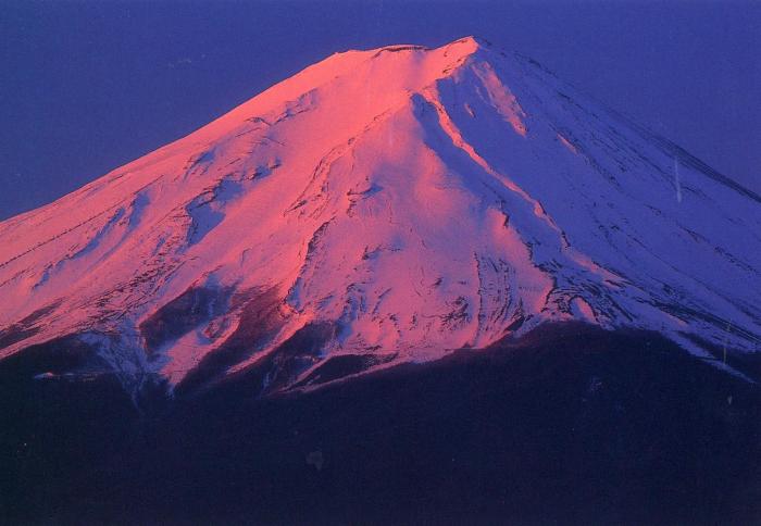 jinya fujikawaguchiko