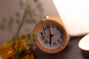 jinya fujikawaguchiko