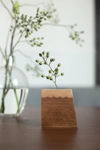 jinya fujikawaguchiko