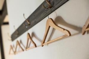 jinya fujikawaguchiko