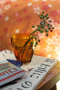 jinya fujikawaguchiko