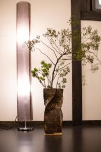 jinya fujikawaguchiko