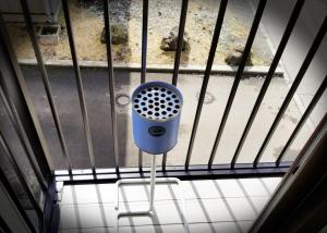 jinya fujikawaguchiko