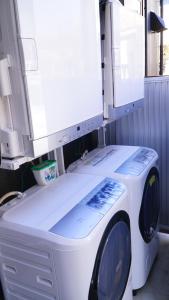 jinya fujikawaguchiko