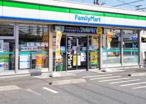 jinya fujikawaguchiko