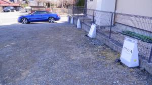 jinya fujikawaguchiko