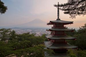 jinya fujikawaguchiko