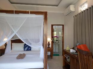 suryadina guest house