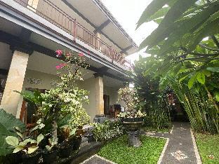 suryadina guest house