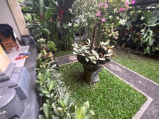 suryadina guest house