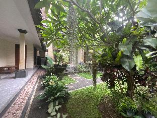 suryadina guest house