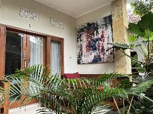 suryadina guest house