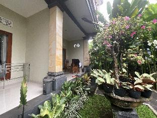 suryadina guest house