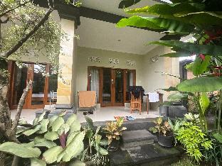 suryadina guest house