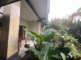 suryadina guest house