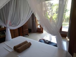 suryadina guest house