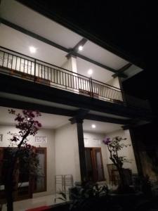 suryadina guest house