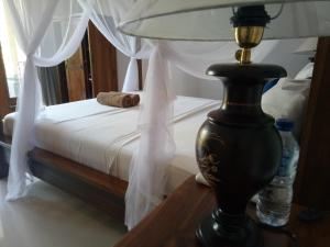 suryadina guest house
