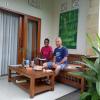 suryadina guest house