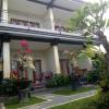 suryadina guest house
