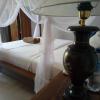 suryadina guest house