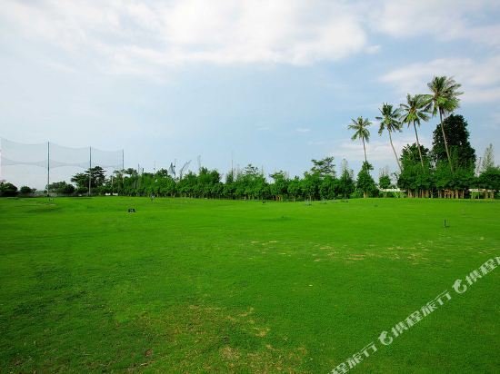 Cottage Wisata Paiton,,4 star