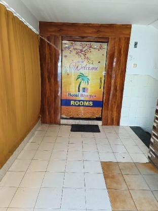 hotel bhagya