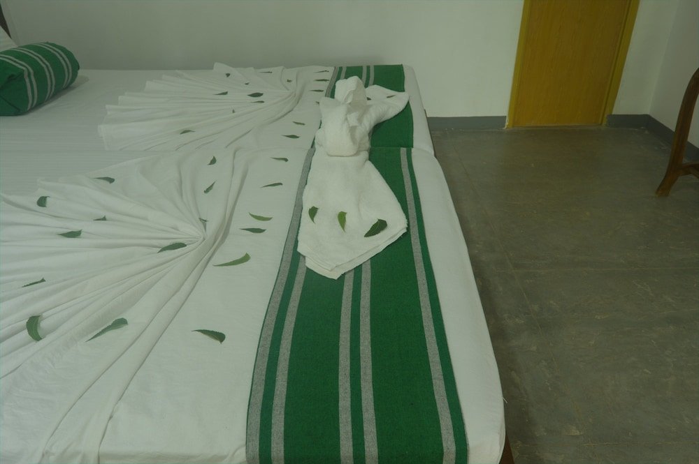 habarana